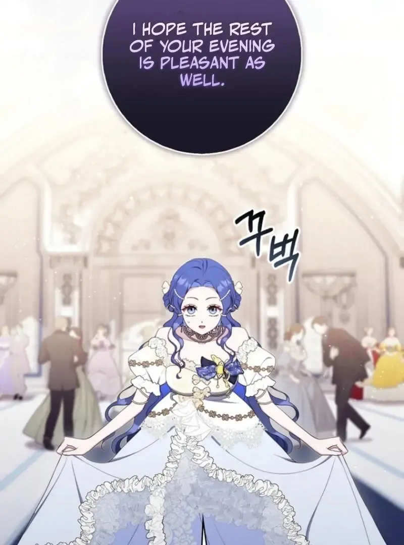 First Time for Everything Chapter 39 page 47 - 