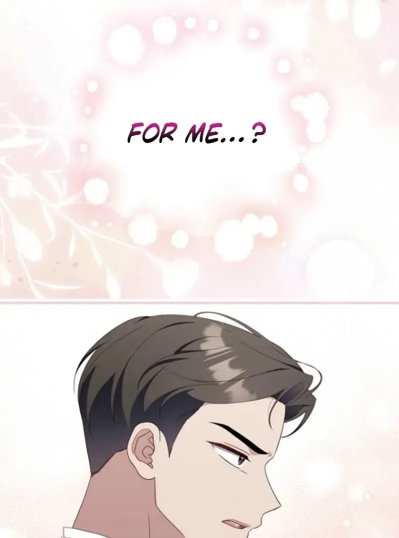 First Time for Everything Chapter 39 page 59 - 