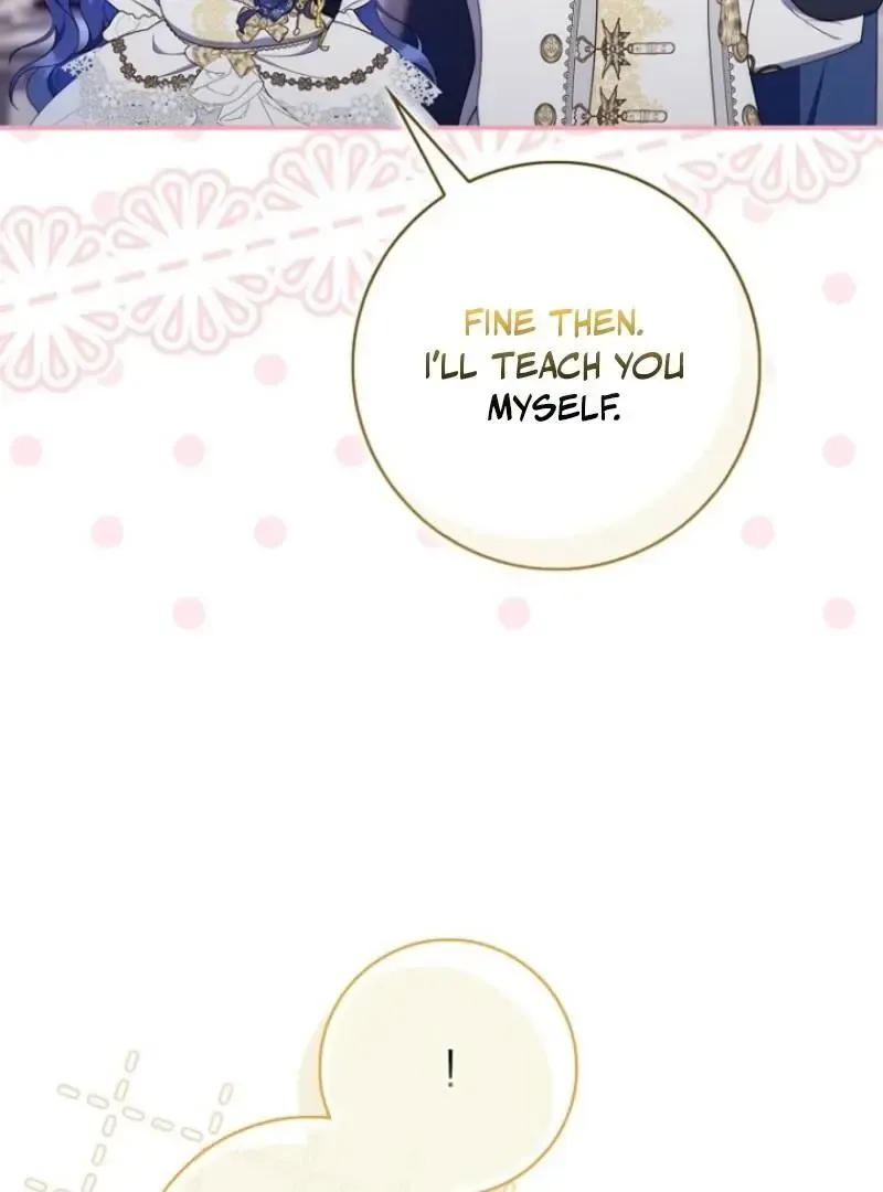 First Time for Everything Chapter 39 page 62 - 