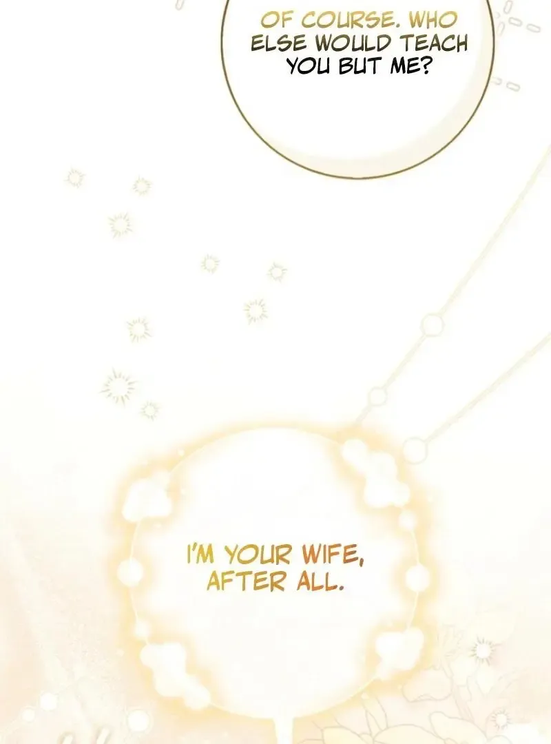 First Time for Everything Chapter 39 page 64 - 