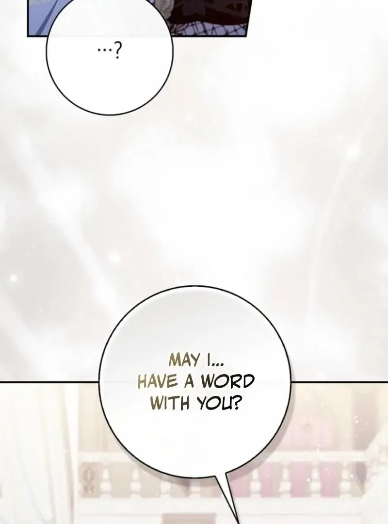 First Time for Everything Chapter 39 page 68 - 