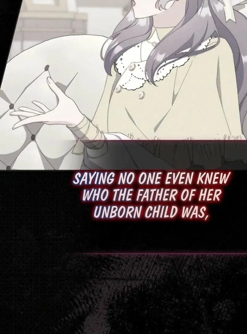 First Time for Everything Chapter 39 page 79 - 