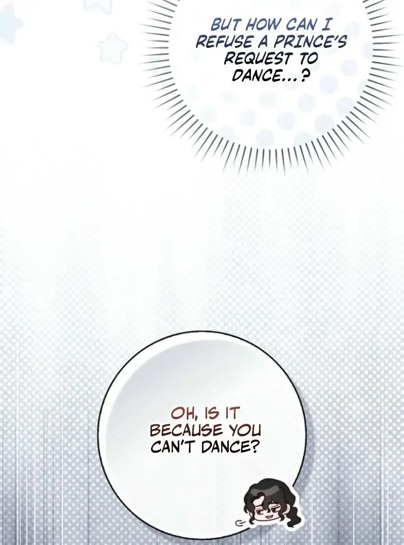 First Time for Everything Chapter 39 page 9 - 