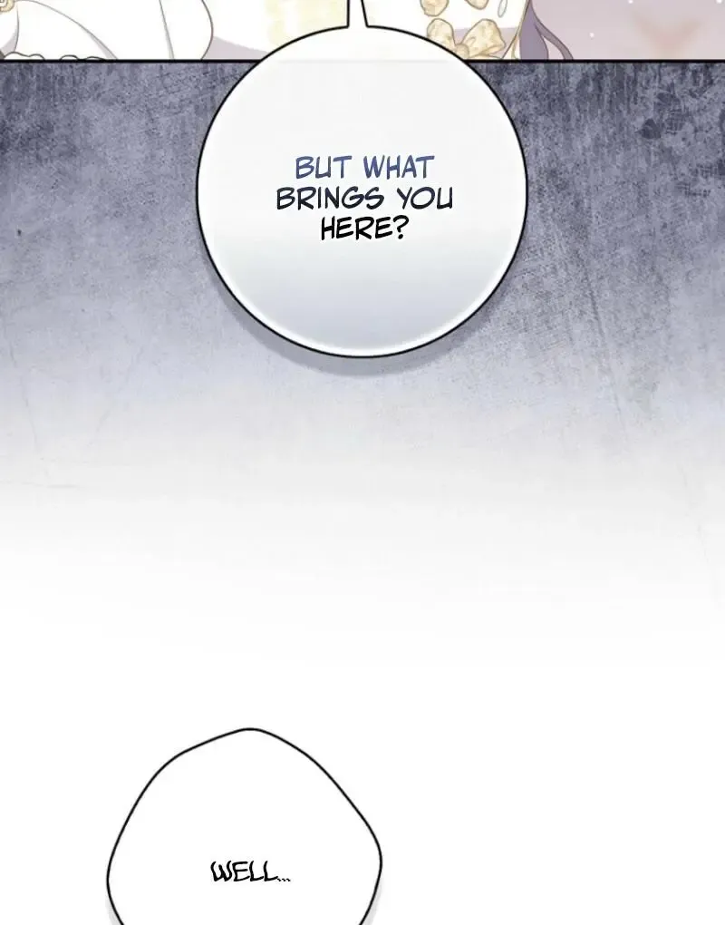 First Time for Everything Chapter 39 page 83 - 