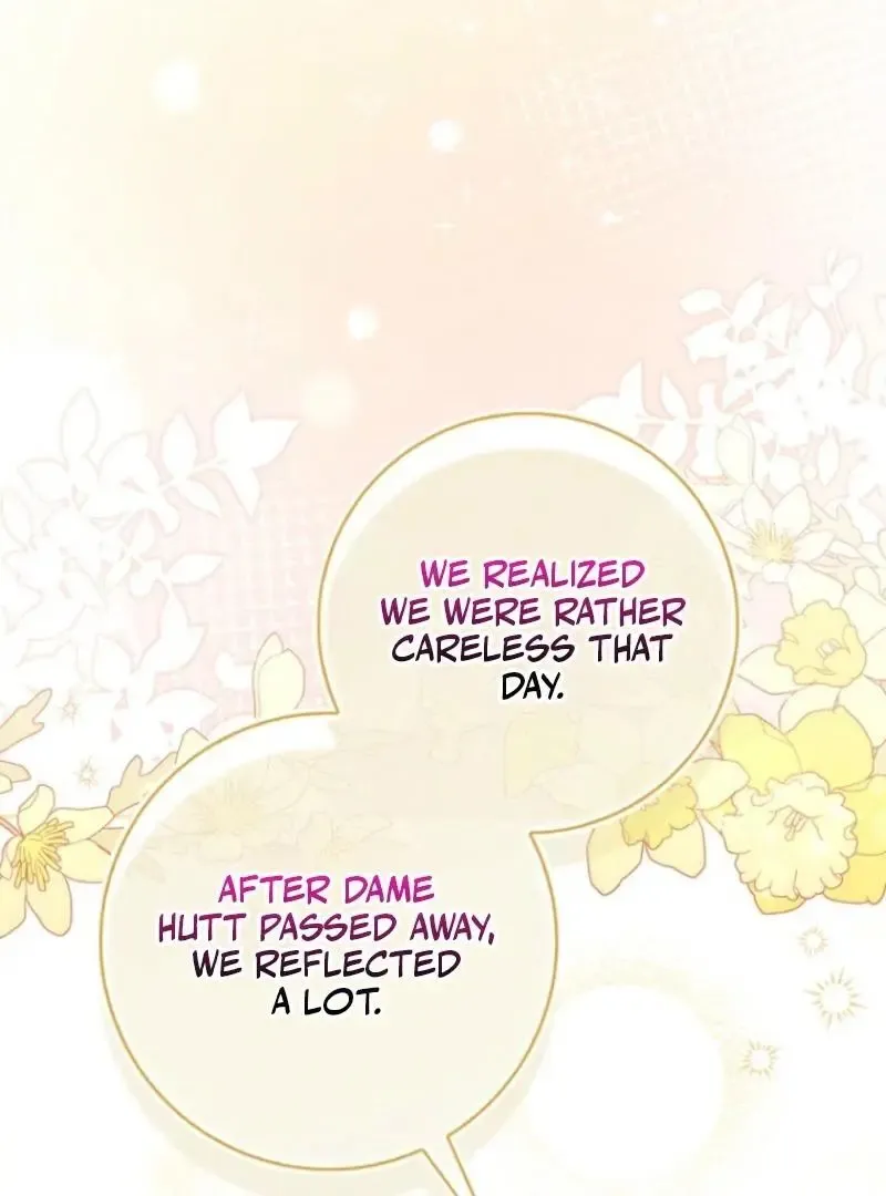 First Time for Everything Chapter 39 page 85 - 