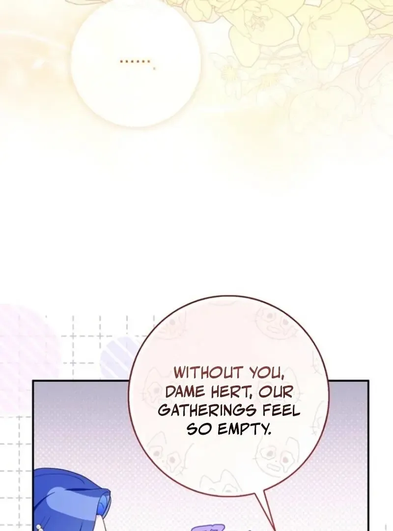First Time for Everything Chapter 39 page 89 - 
