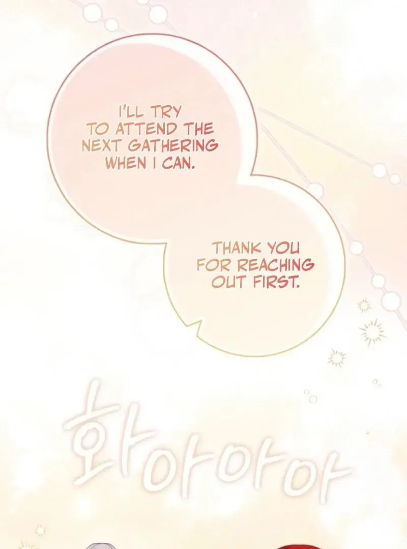 First Time for Everything Chapter 39 page 93 - 