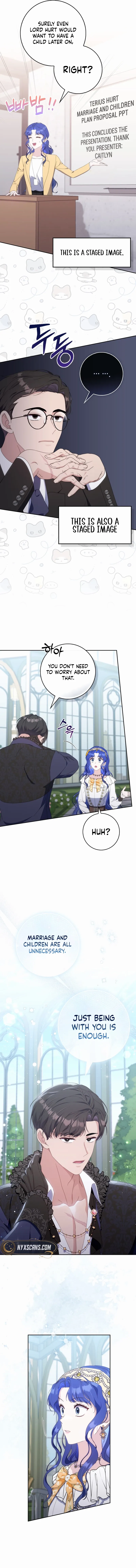 Read First Time for Everything chapter 4 image 9 on Lezhin