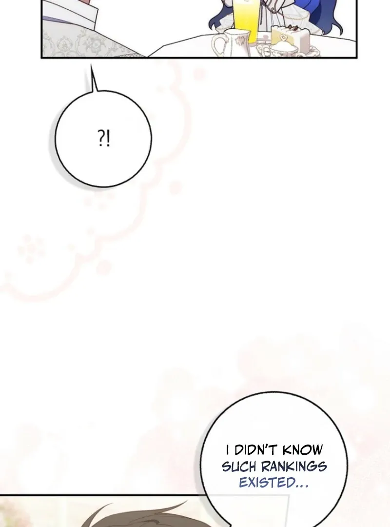 First Time for Everything Chapter 40 page 101 - 