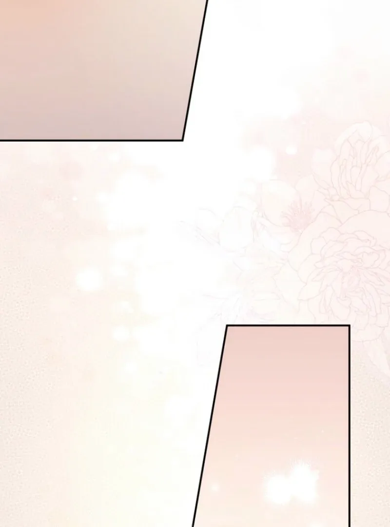 First Time for Everything Chapter 40 page 107 - 