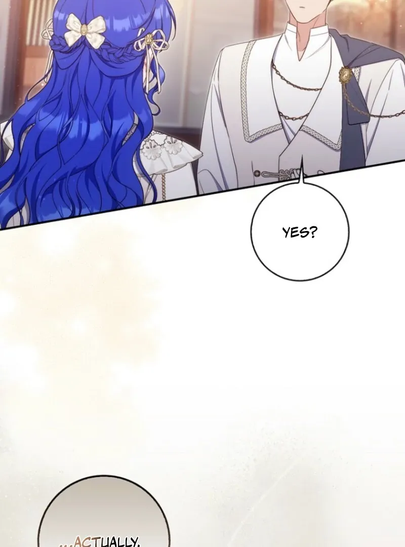 First Time for Everything Chapter 40 page 131 - 
