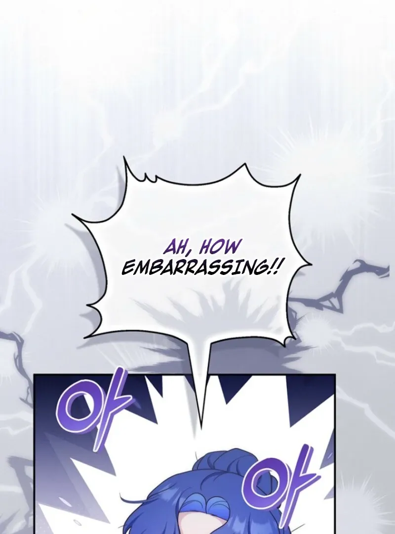 First Time for Everything Chapter 40 page 29 - 