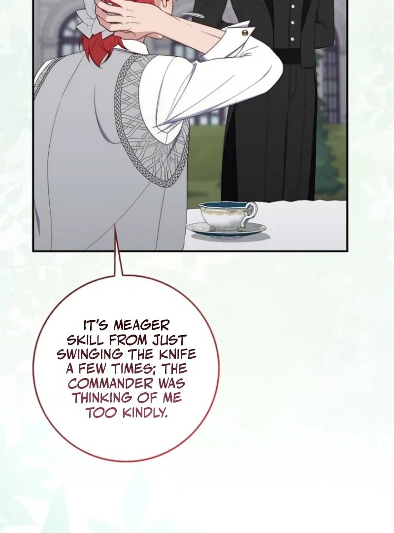 First Time for Everything Chapter 40 page 38 - 