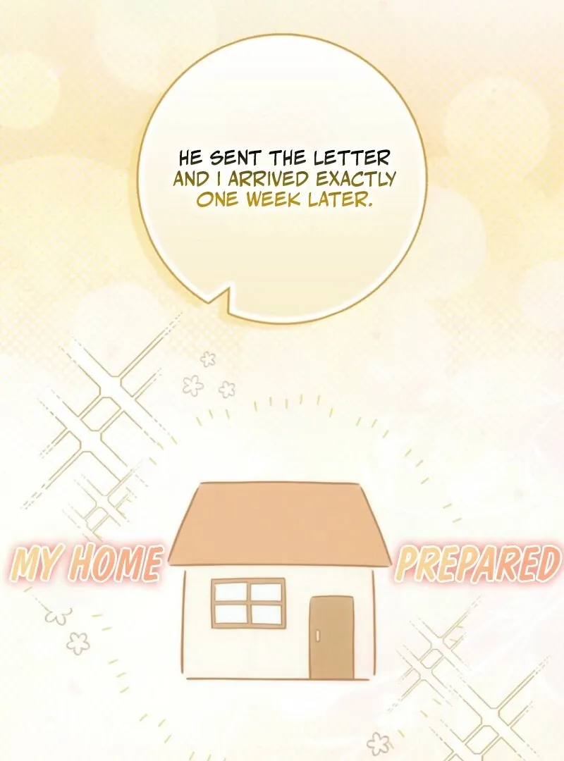 First Time for Everything Chapter 40 page 41 - 