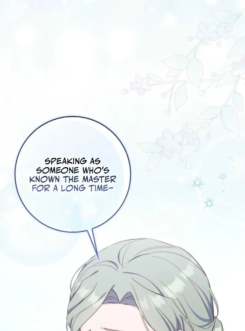 First Time for Everything Chapter 40 page 44 - 