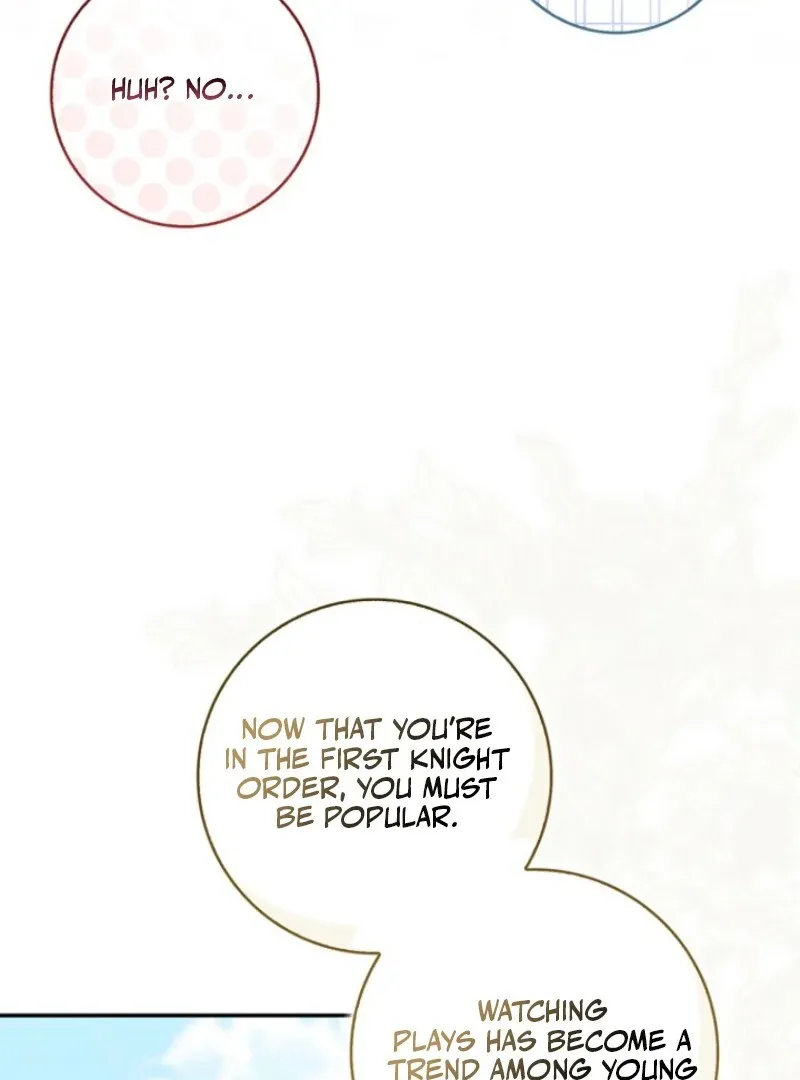 First Time for Everything Chapter 40 page 51 - 