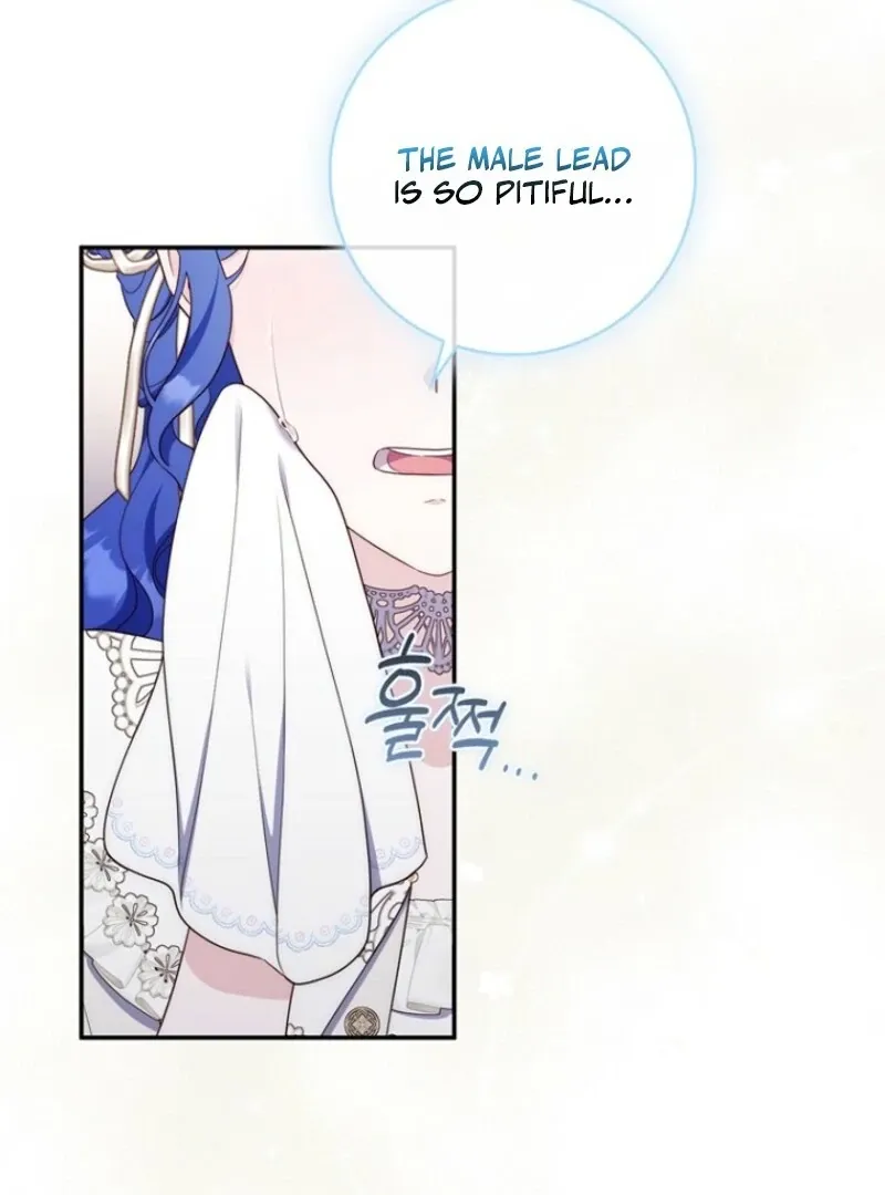 First Time for Everything Chapter 40 page 60 - 