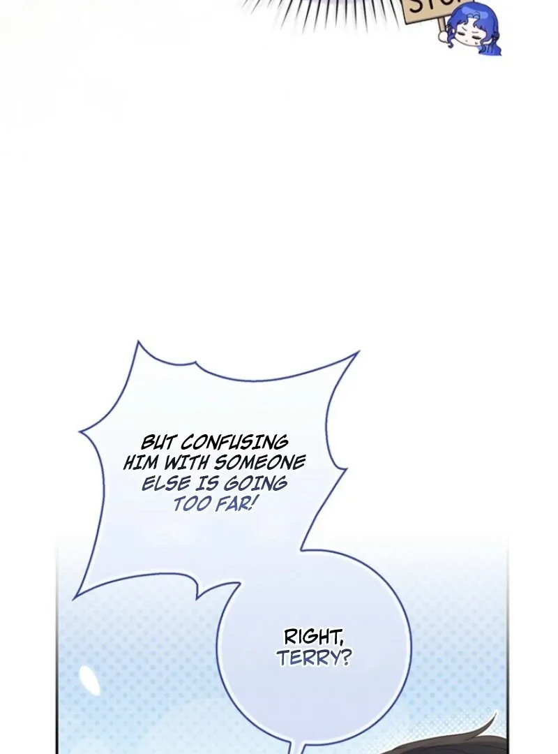 First Time for Everything Chapter 40 page 70 - 