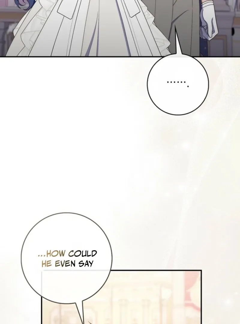 First Time for Everything Chapter 40 page 75 - 