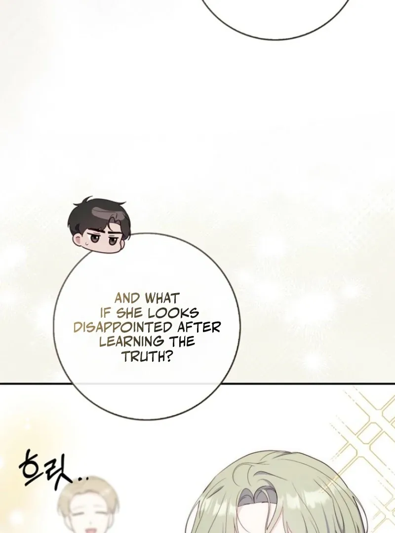 First Time for Everything Chapter 40 page 77 - 