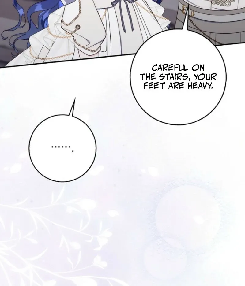 First Time for Everything Chapter 40 page 82 - 