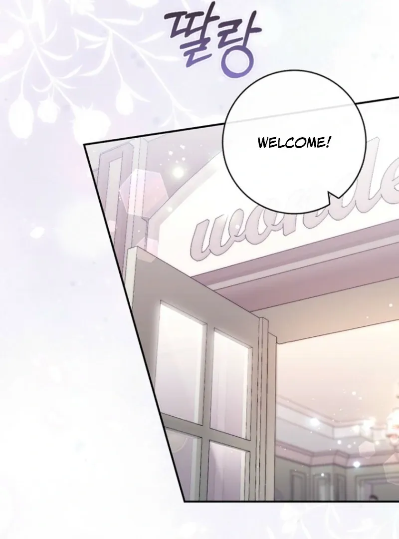 First Time for Everything Chapter 40 page 83 - 