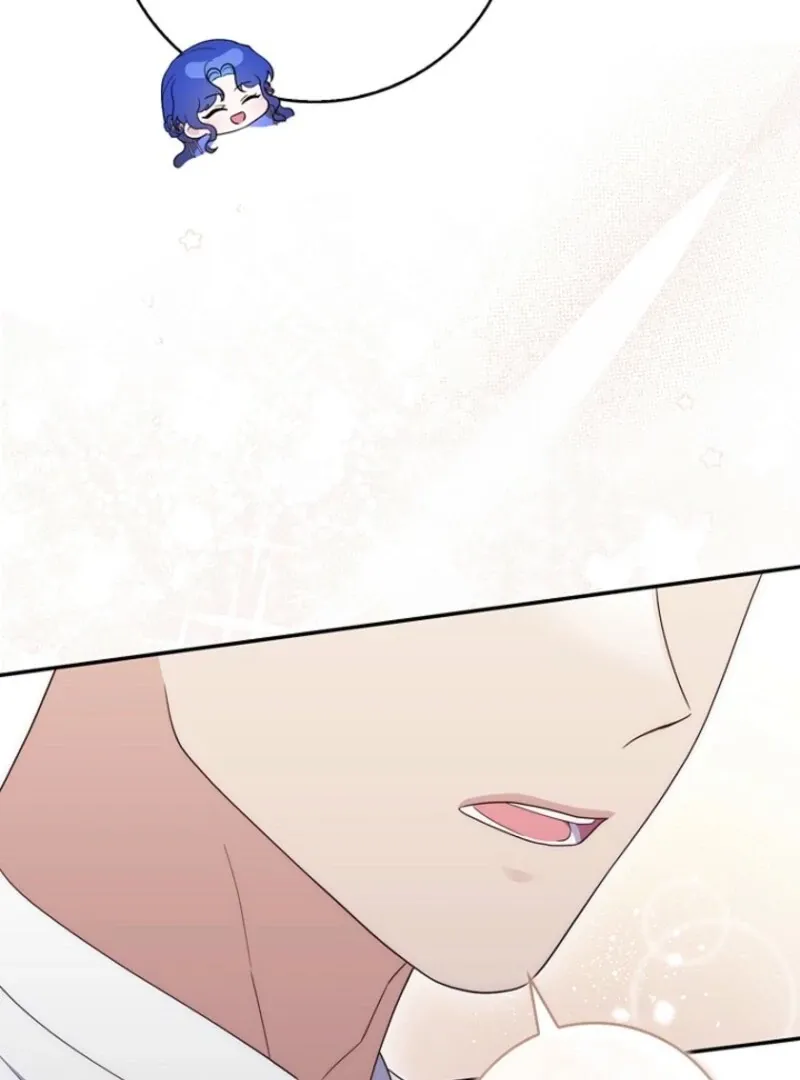First Time for Everything Chapter 40 page 86 - 