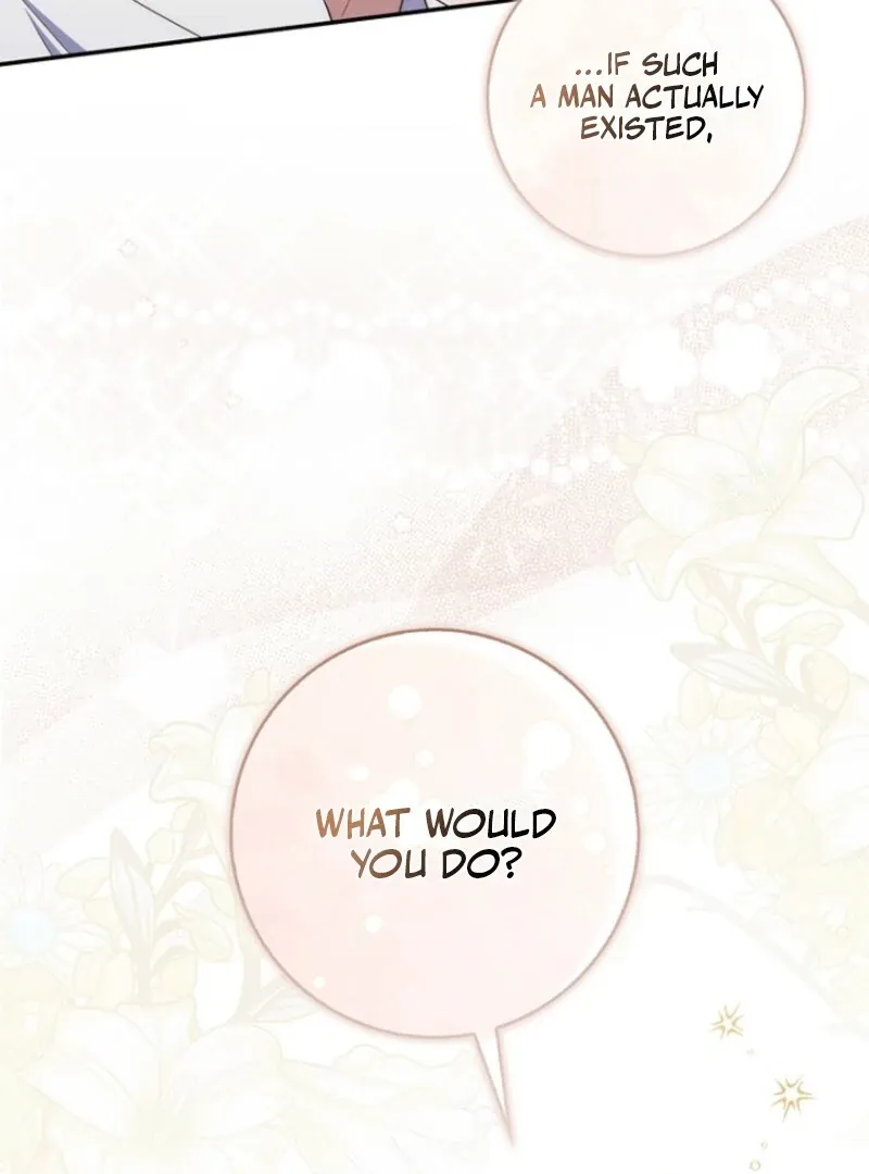 First Time for Everything Chapter 40 page 87 - 