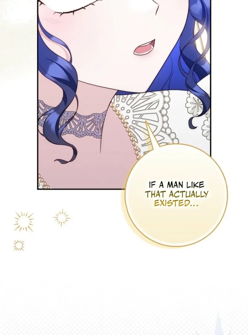 First Time for Everything Chapter 40 page 90 - 