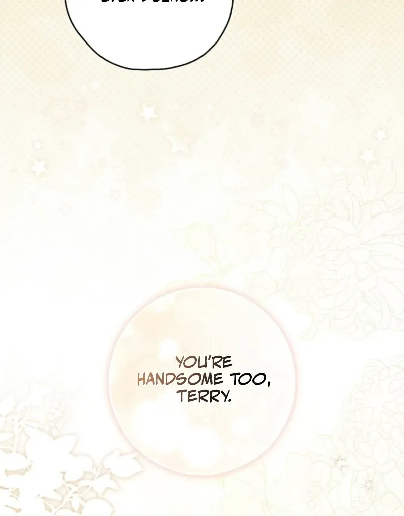 First Time for Everything Chapter 40 page 96 - 
