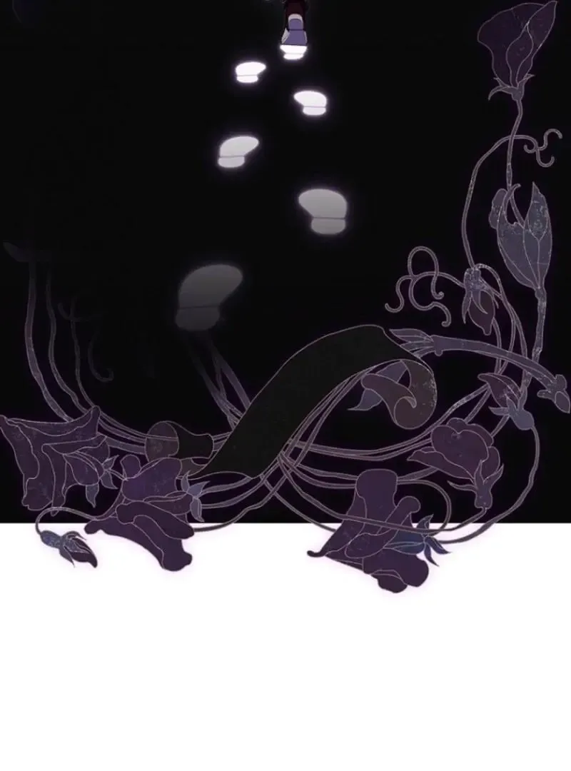 First Time for Everything Chapter 41 page 102 - 
