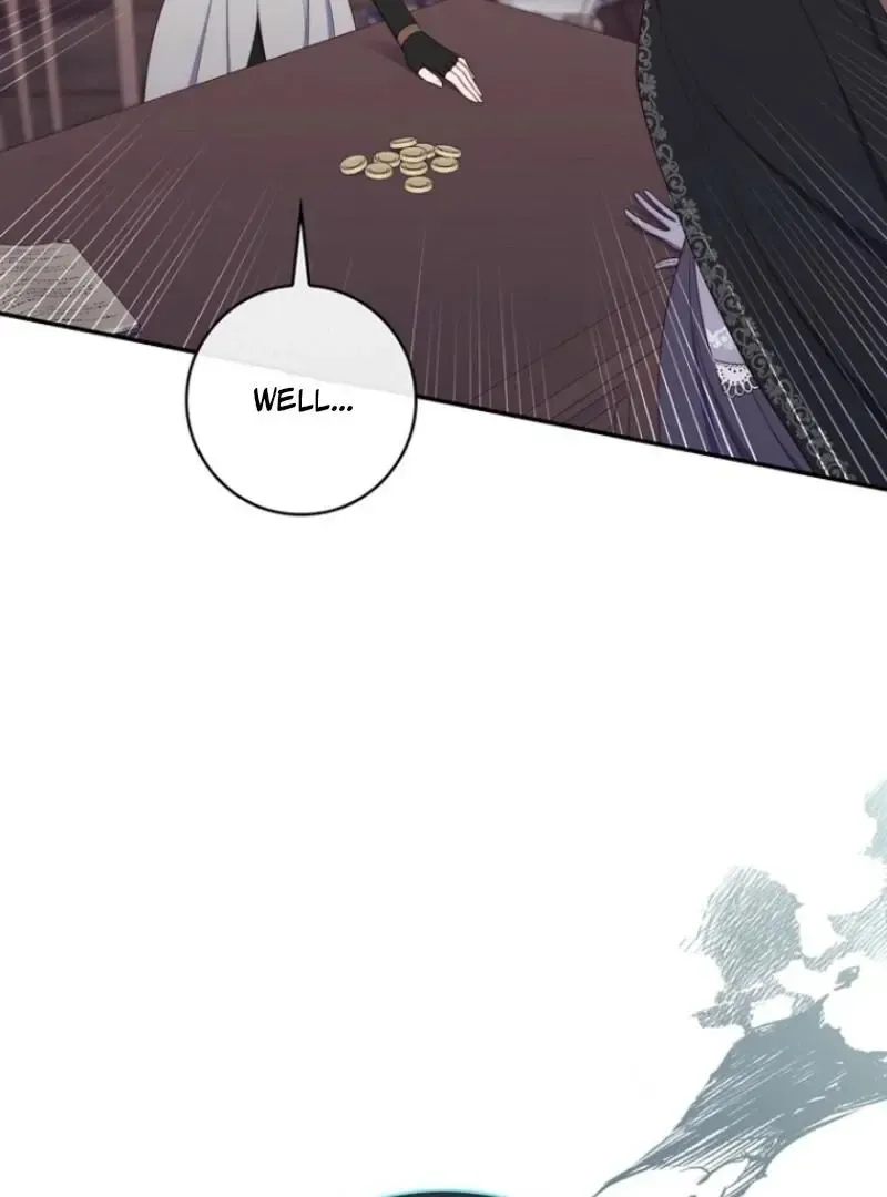 First Time for Everything Chapter 41 page 104 - 