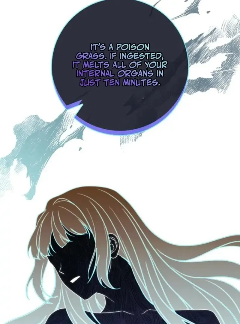 First Time for Everything Chapter 41 page 105 - 
