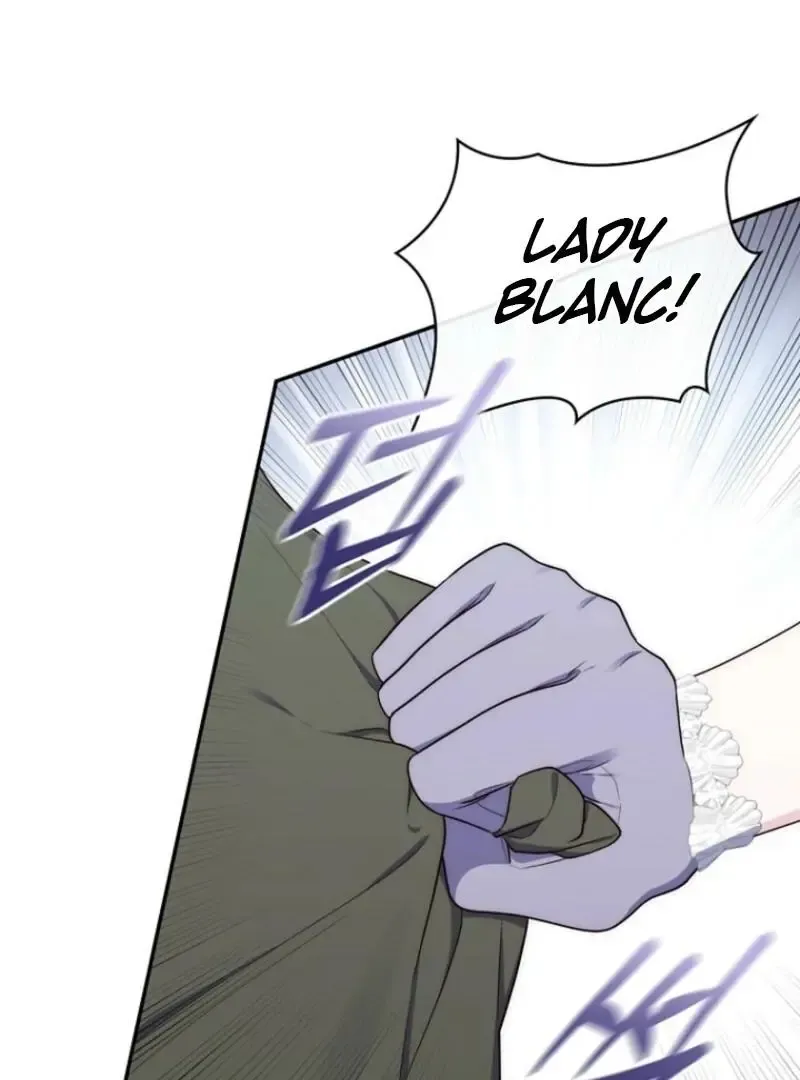 First Time for Everything Chapter 41 page 114 - 