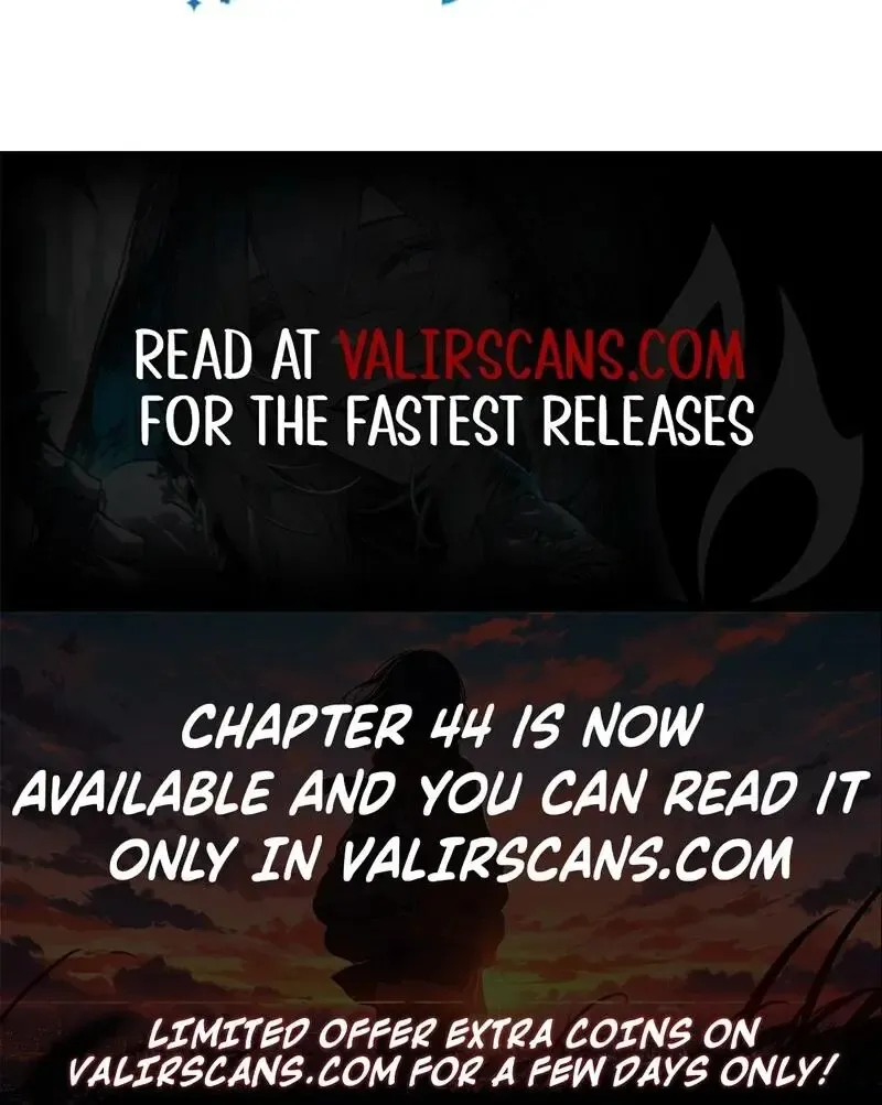 First Time for Everything Chapter 41 page 125 - 