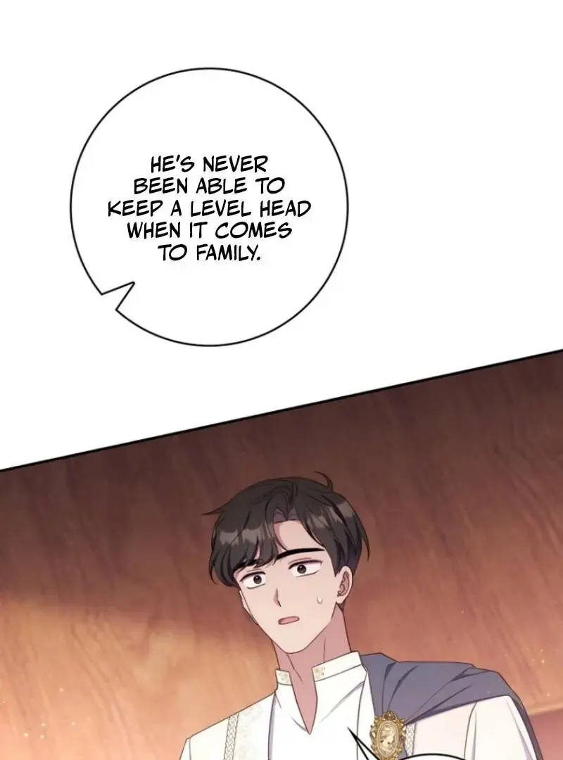 First Time for Everything Chapter 41 page 18 - 