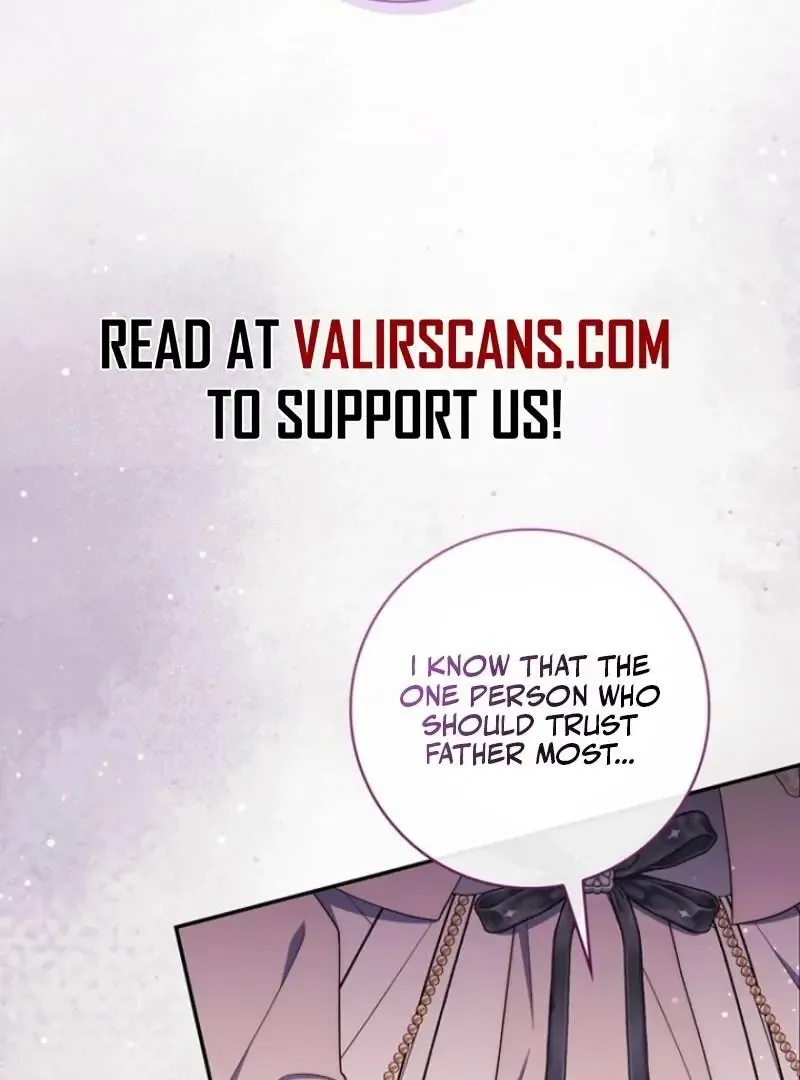 First Time for Everything Chapter 41 page 20 - 