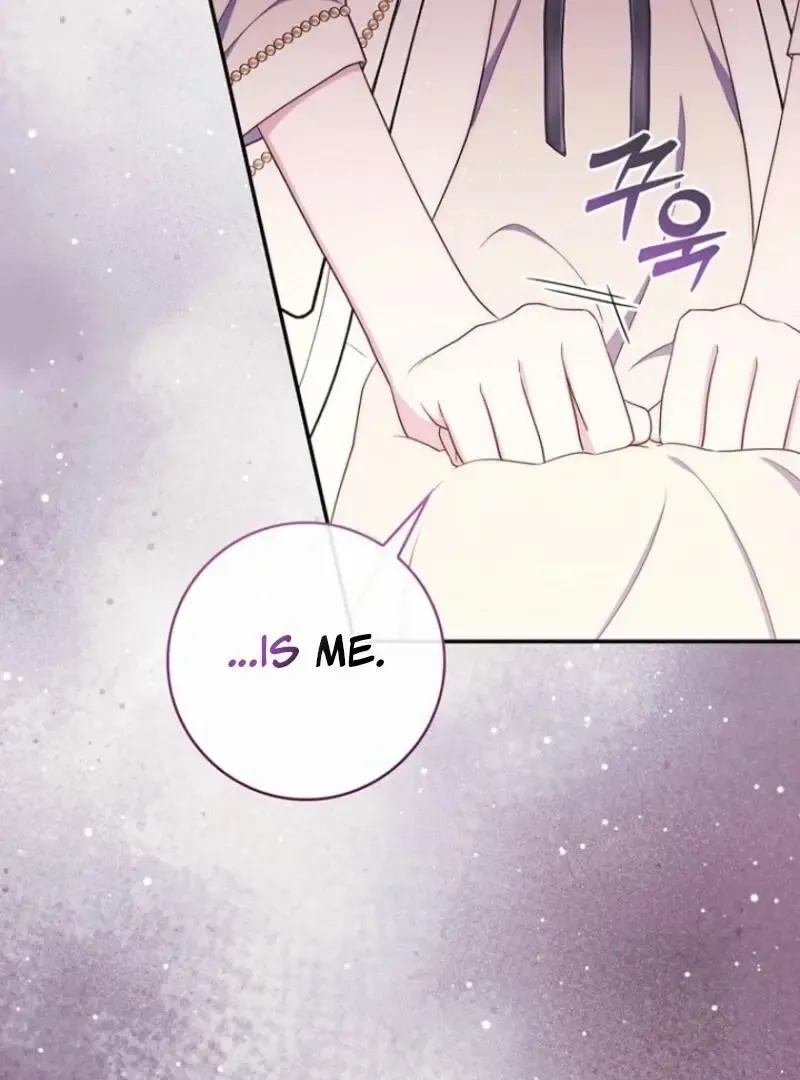 First Time for Everything Chapter 41 page 21 - 
