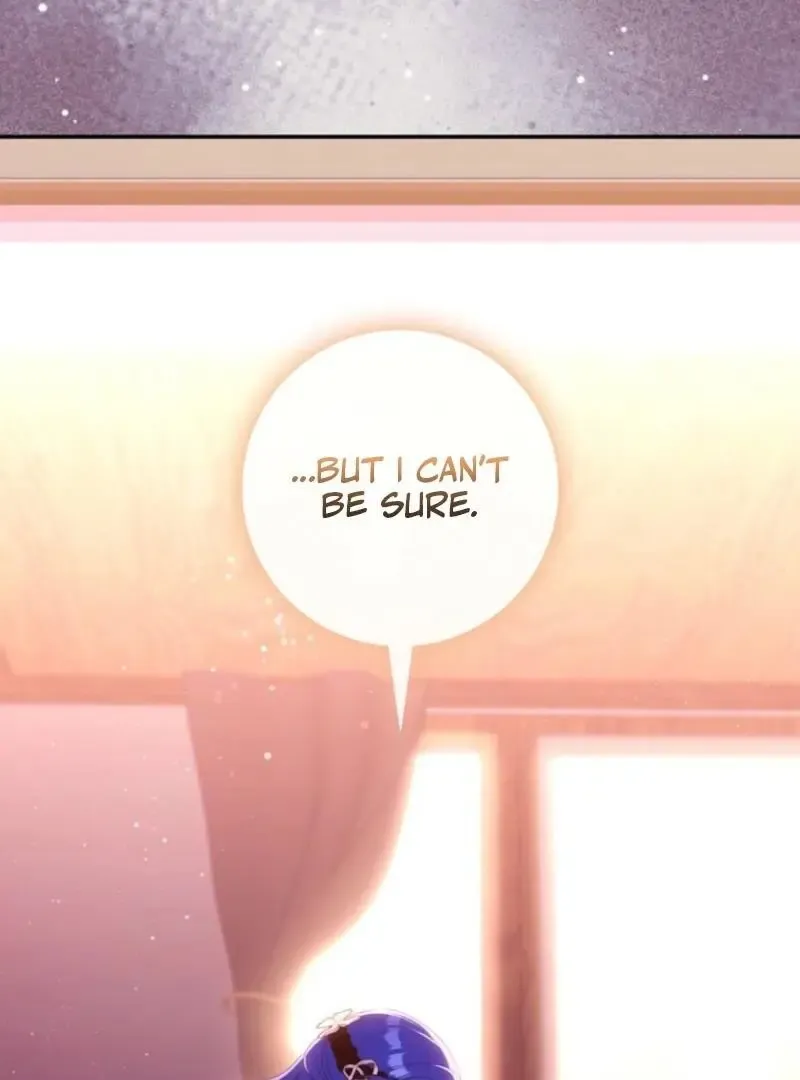 First Time for Everything Chapter 41 page 22 - 