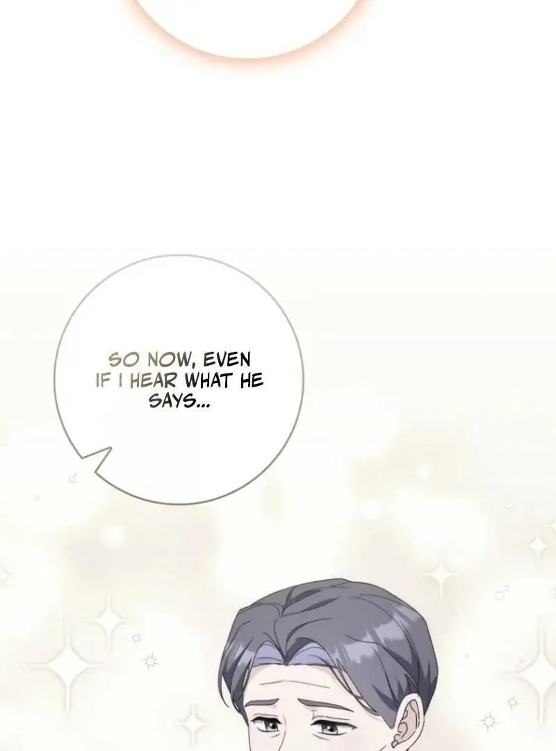 First Time for Everything Chapter 41 page 24 - 