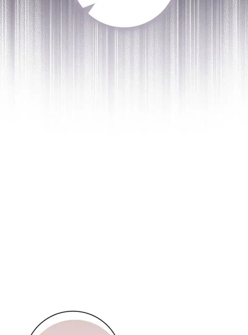 First Time for Everything Chapter 41 page 26 - 