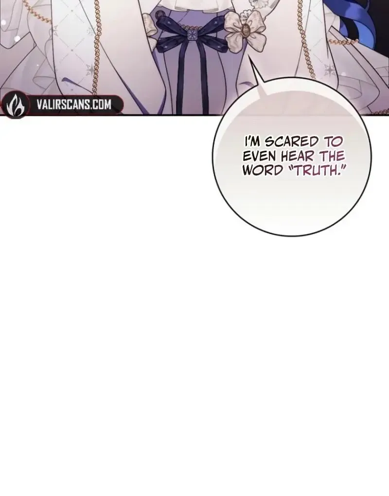 First Time for Everything Chapter 41 page 28 - 