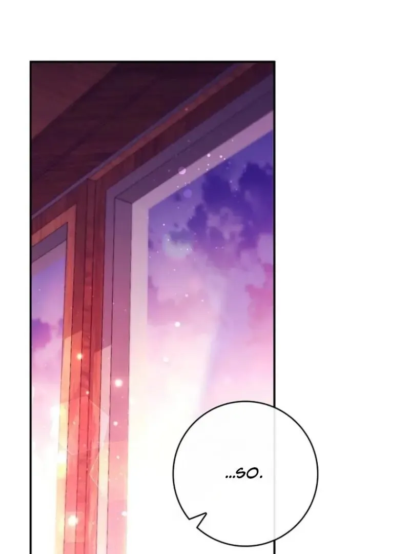 First Time for Everything Chapter 41 page 29 - 