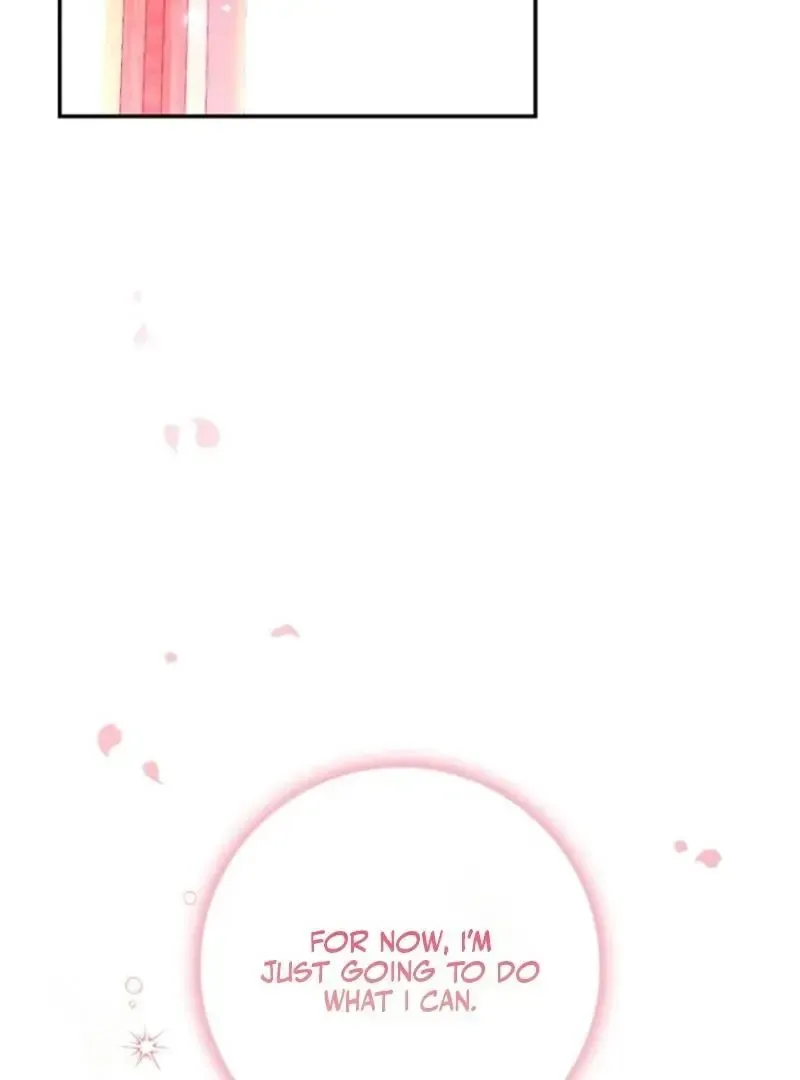 First Time for Everything Chapter 41 page 30 - 
