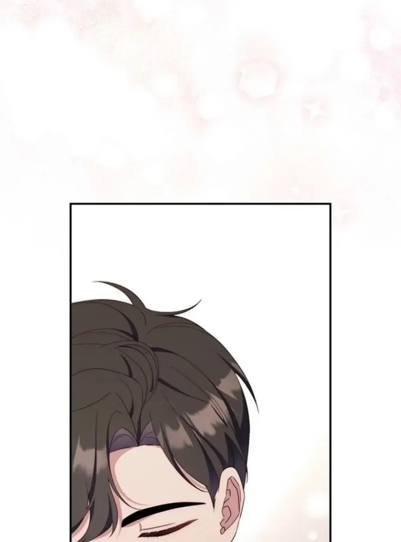 First Time for Everything Chapter 41 page 34 - 