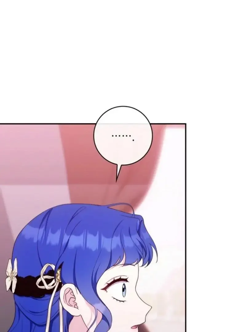 First Time for Everything Chapter 41 page 38 - 