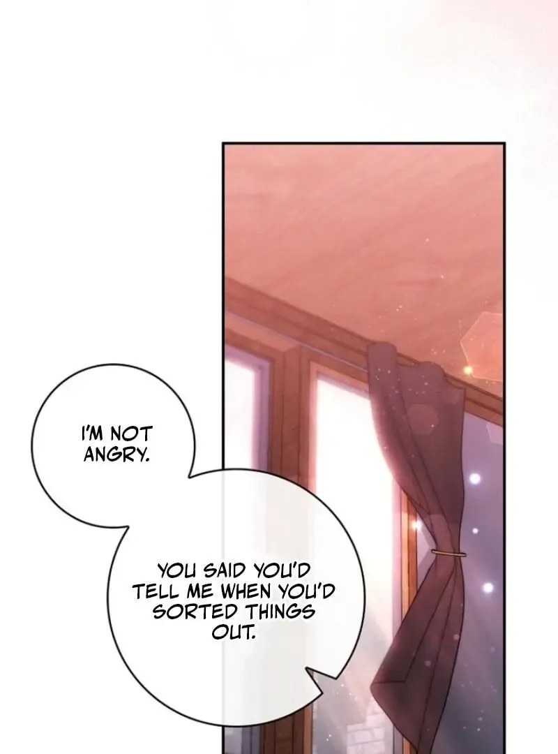 First Time for Everything Chapter 41 page 40 - 