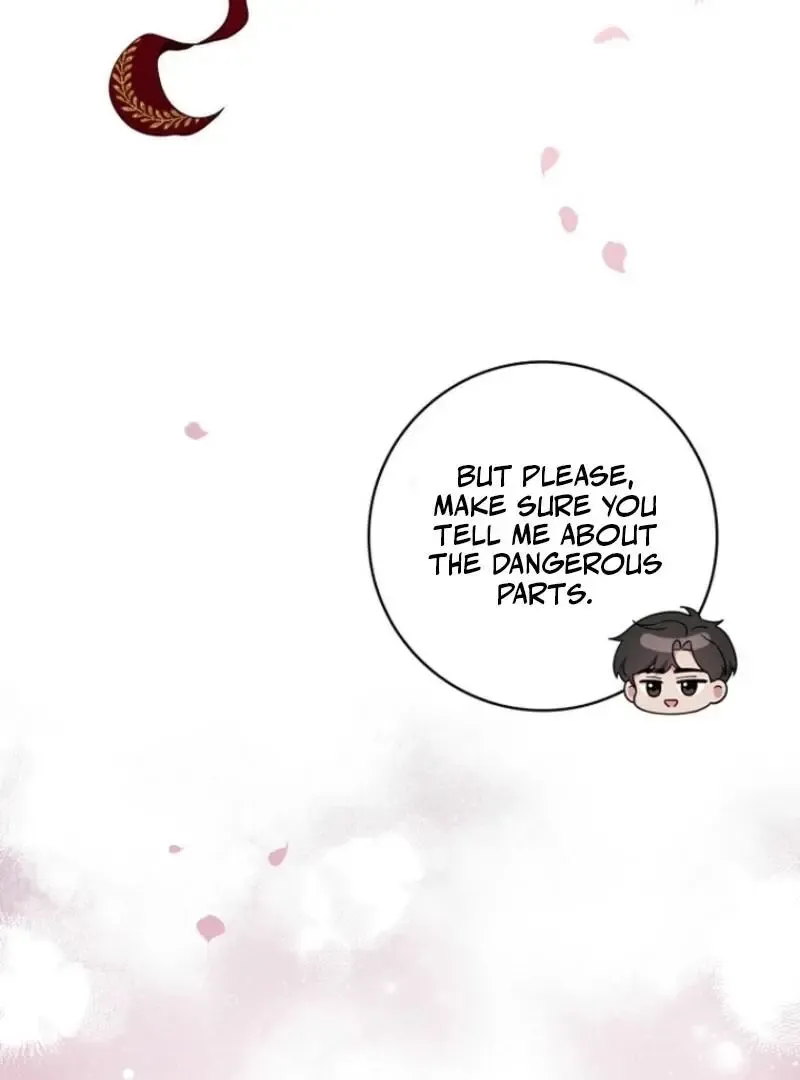 First Time for Everything Chapter 41 page 49 - 