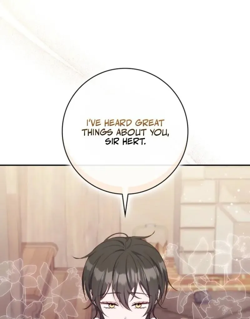 First Time for Everything Chapter 41 page 55 - 