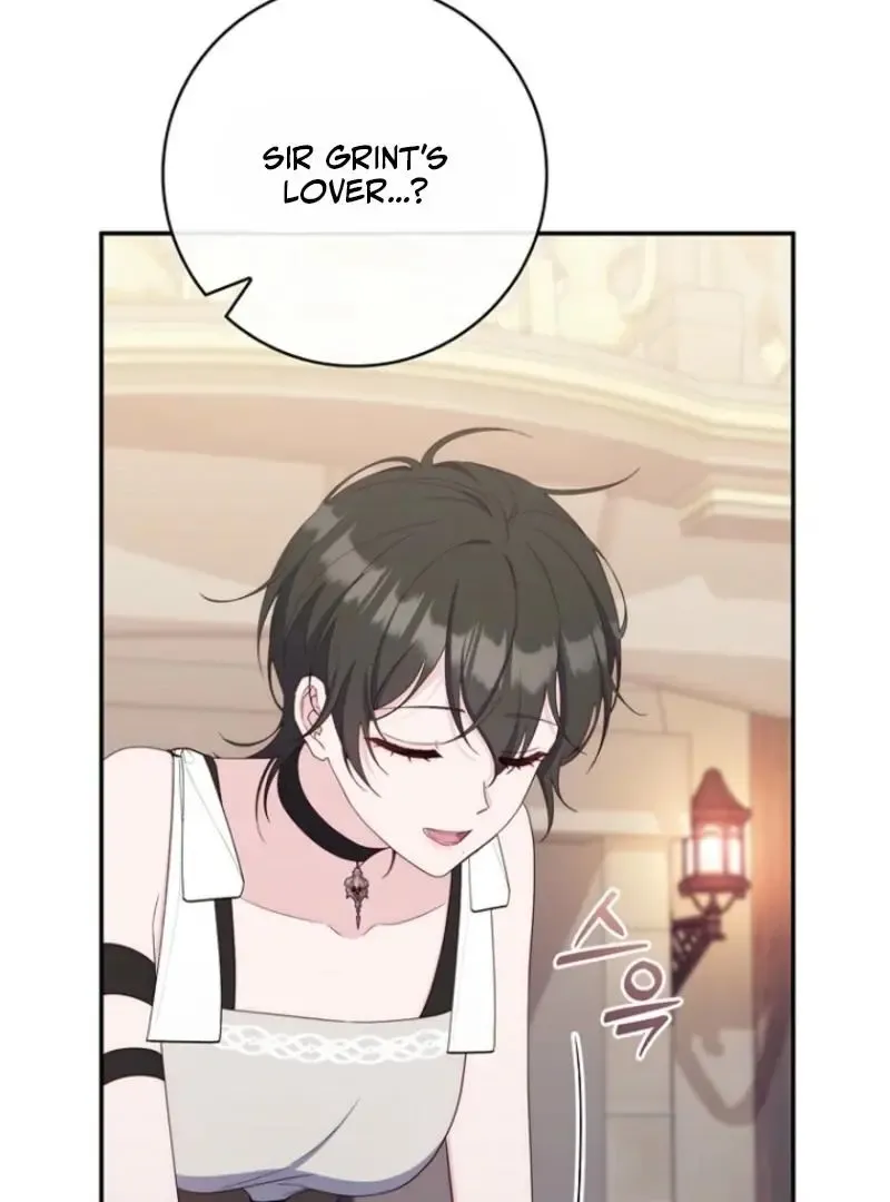 First Time for Everything Chapter 41 page 59 - 